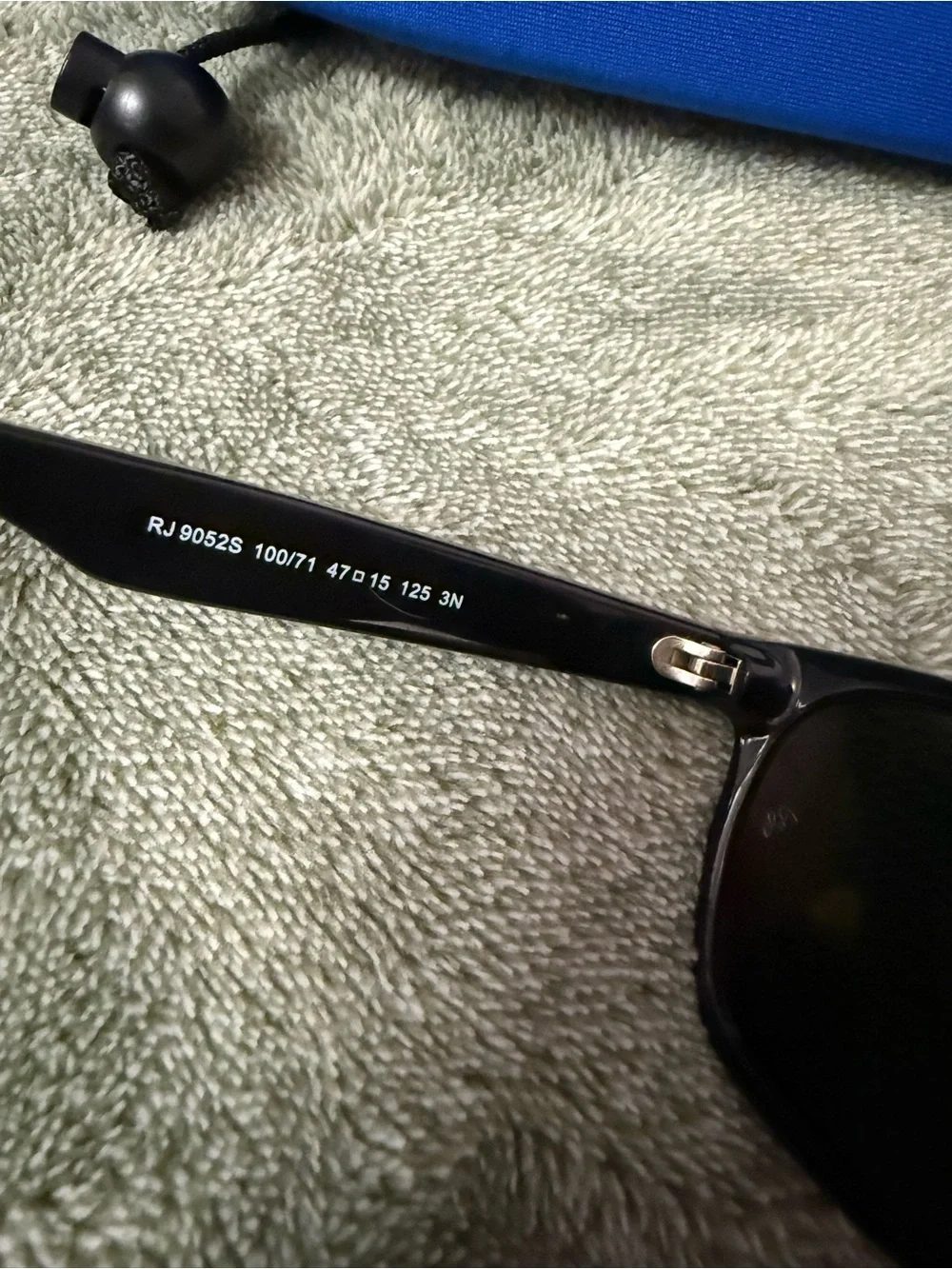 Ray-Ban ray ban